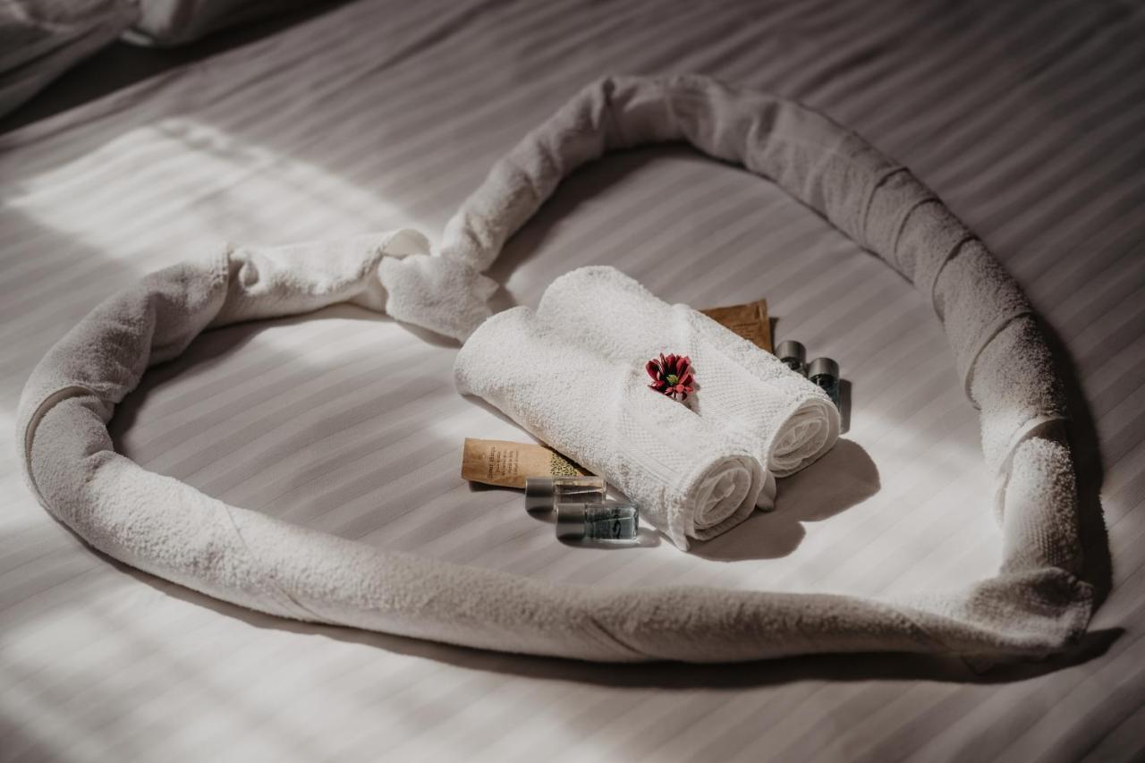 Hotel U Lipy Hřensko Екстериор снимка